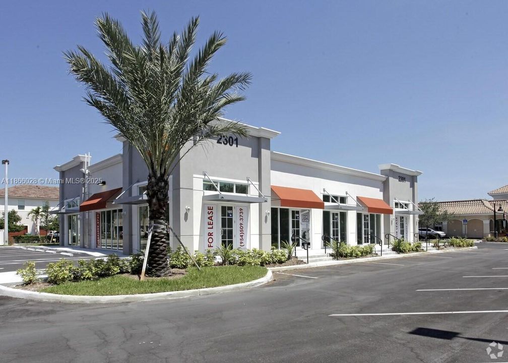 На продажу: $450,000 (0 спален, 0 ванн, 0 Квадратных фут)