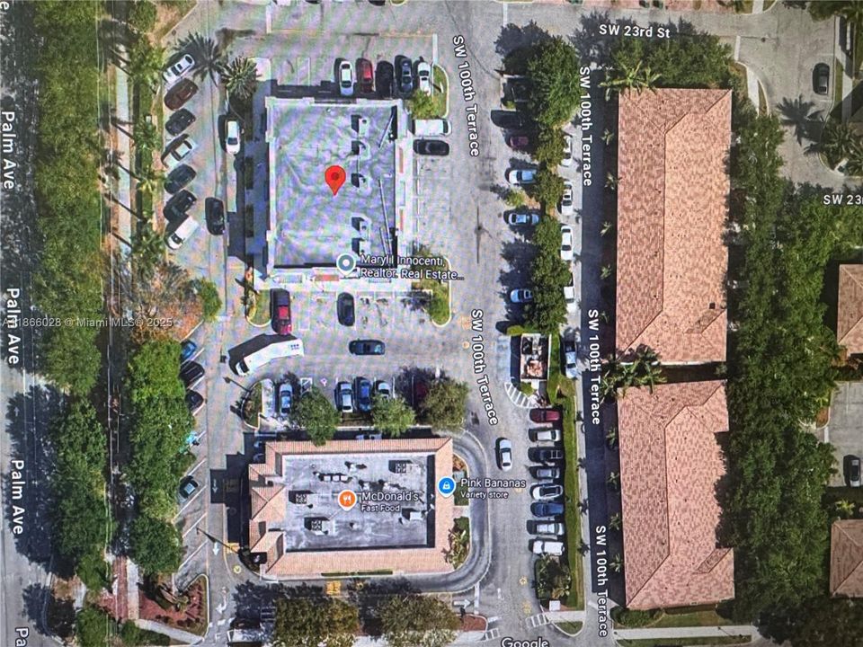 На продажу: $450,000 (0 спален, 0 ванн, 0 Квадратных фут)