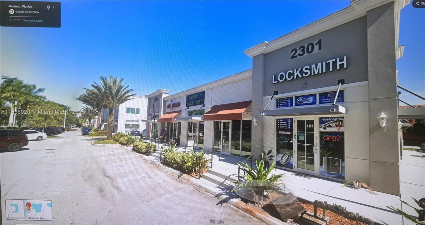 На продажу: $450,000 (0 спален, 0 ванн, 0 Квадратных фут)