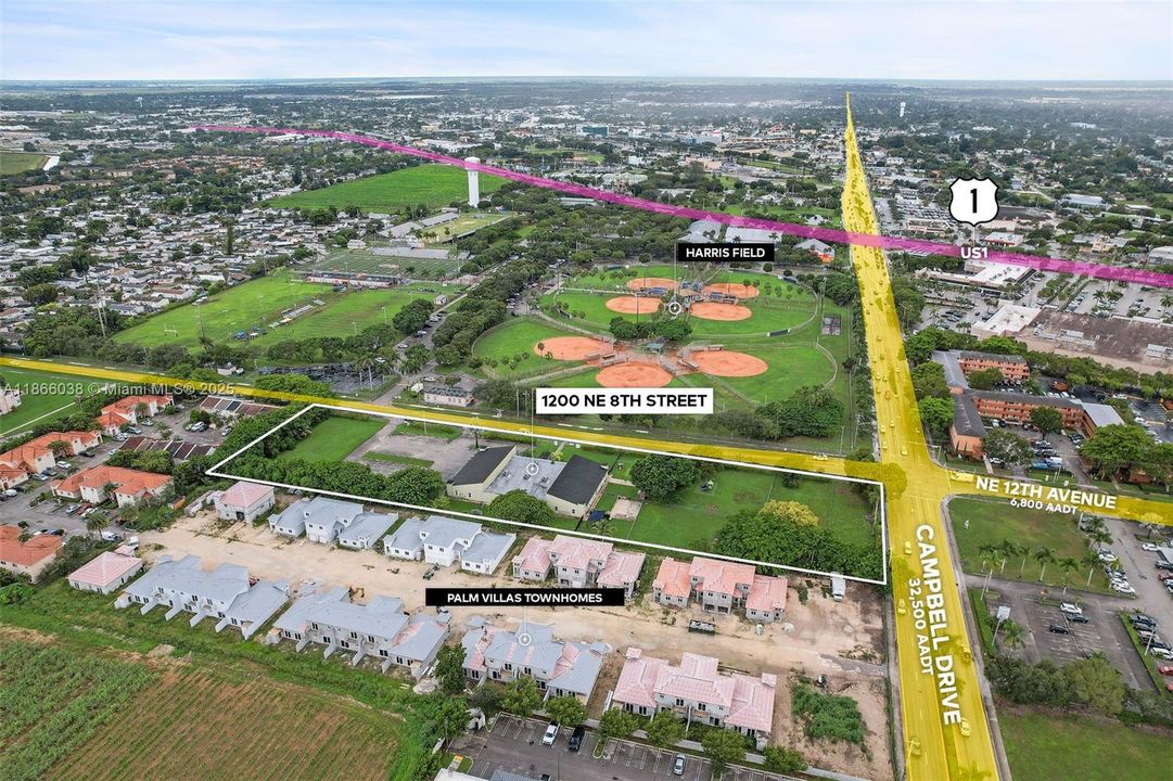 For Sale: $5,999,000 (0 beds, 0 baths, 0 Square Feet)