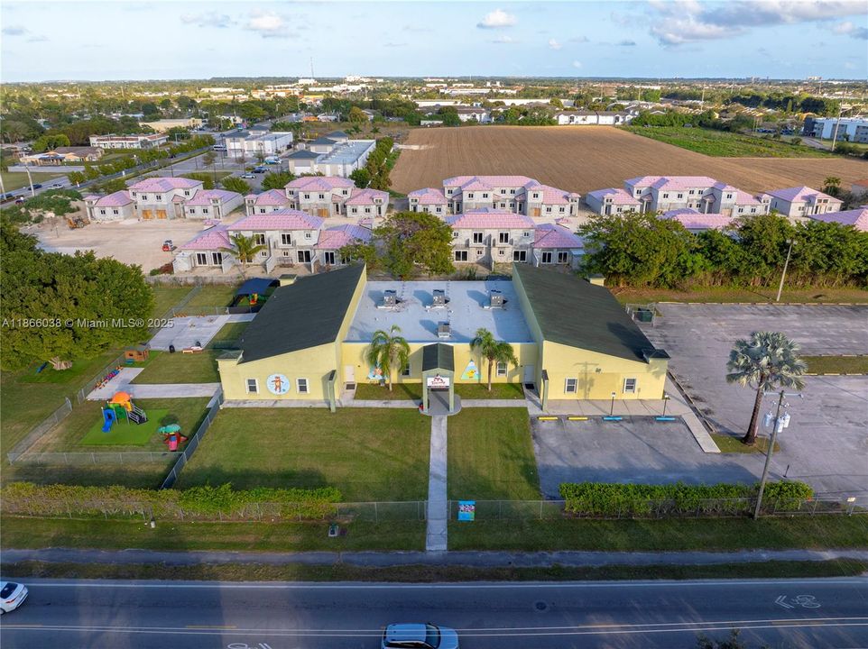 For Sale: $5,999,000 (0 beds, 0 baths, 0 Square Feet)