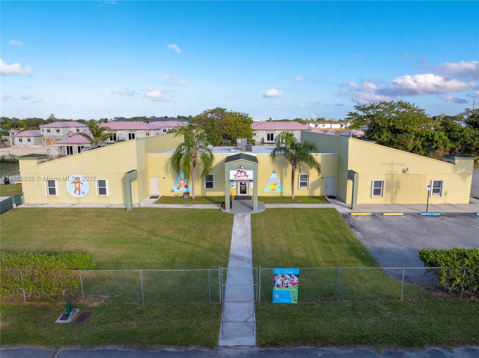 For Sale: $5,999,000 (0 beds, 0 baths, 0 Square Feet)