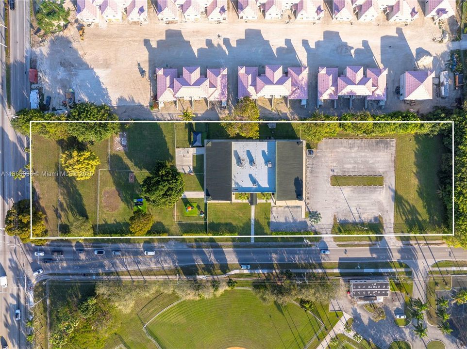 For Sale: $5,999,000 (0 beds, 0 baths, 0 Square Feet)