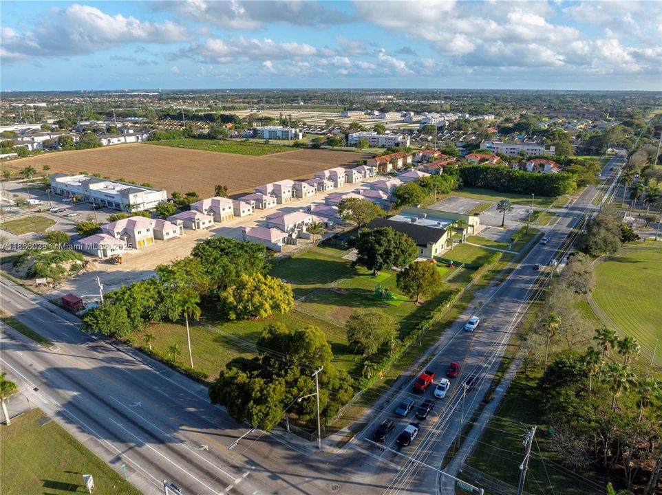 For Sale: $5,999,000 (0 beds, 0 baths, 0 Square Feet)