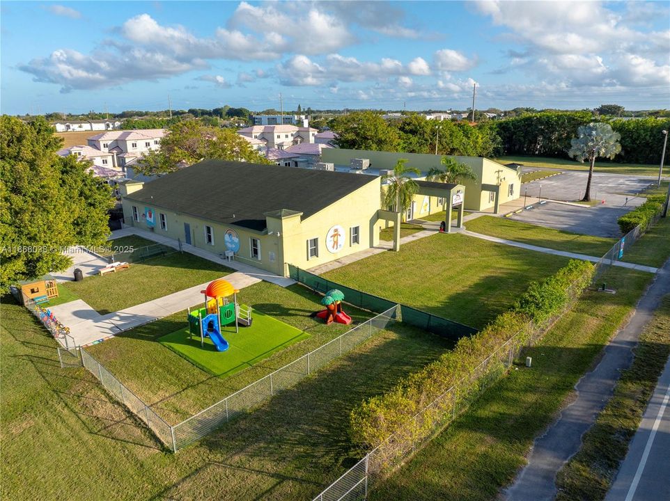 For Sale: $5,999,000 (0 beds, 0 baths, 0 Square Feet)