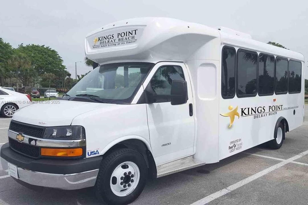 待售: $72,000 (2 贝兹, 2 浴室, 880 平方英尺)