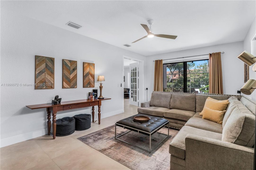 For Sale: $1,198,000 (5 beds, 4 baths, 3927 Square Feet)