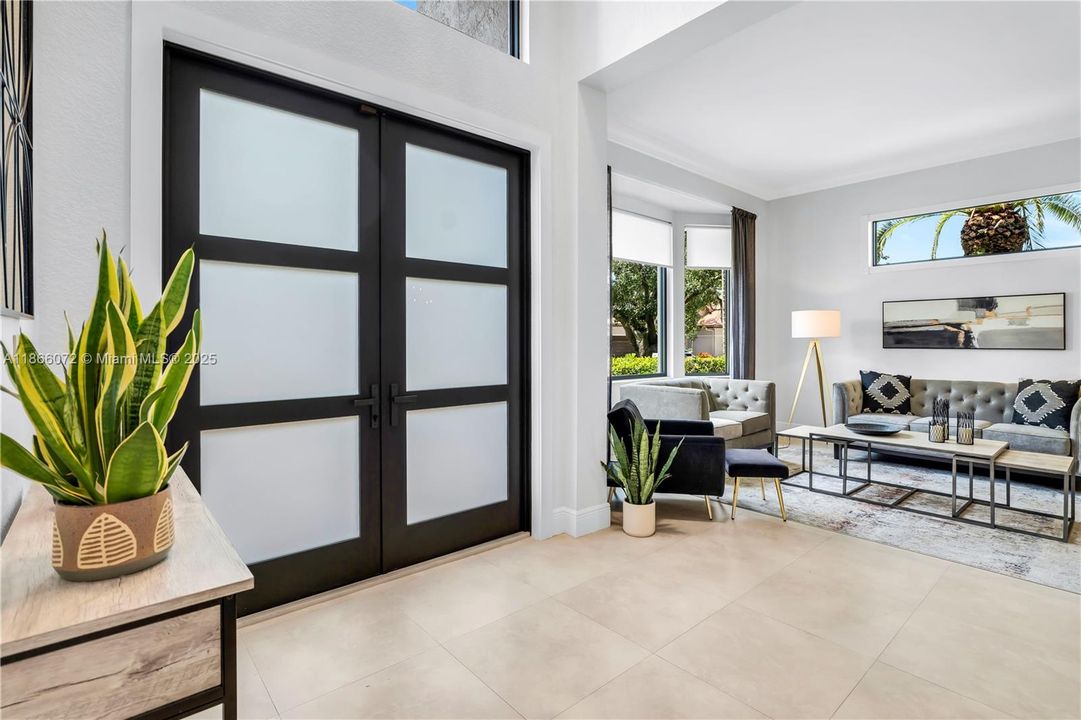 For Sale: $1,198,000 (5 beds, 4 baths, 3927 Square Feet)