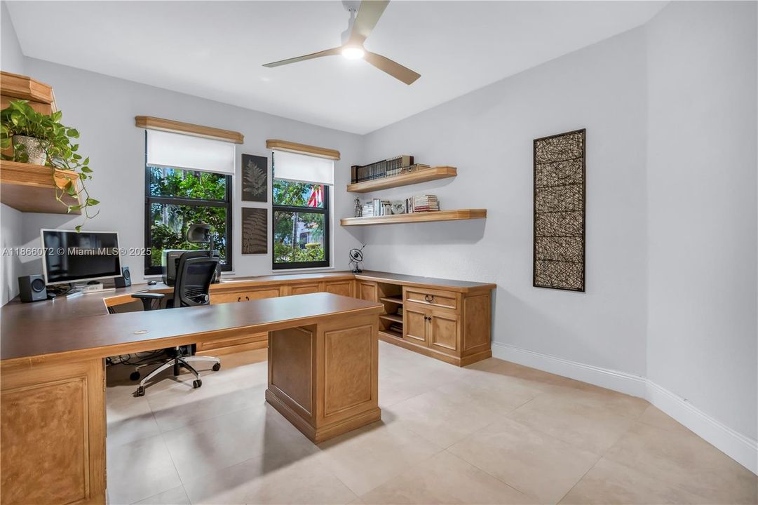 For Sale: $1,198,000 (5 beds, 4 baths, 3927 Square Feet)