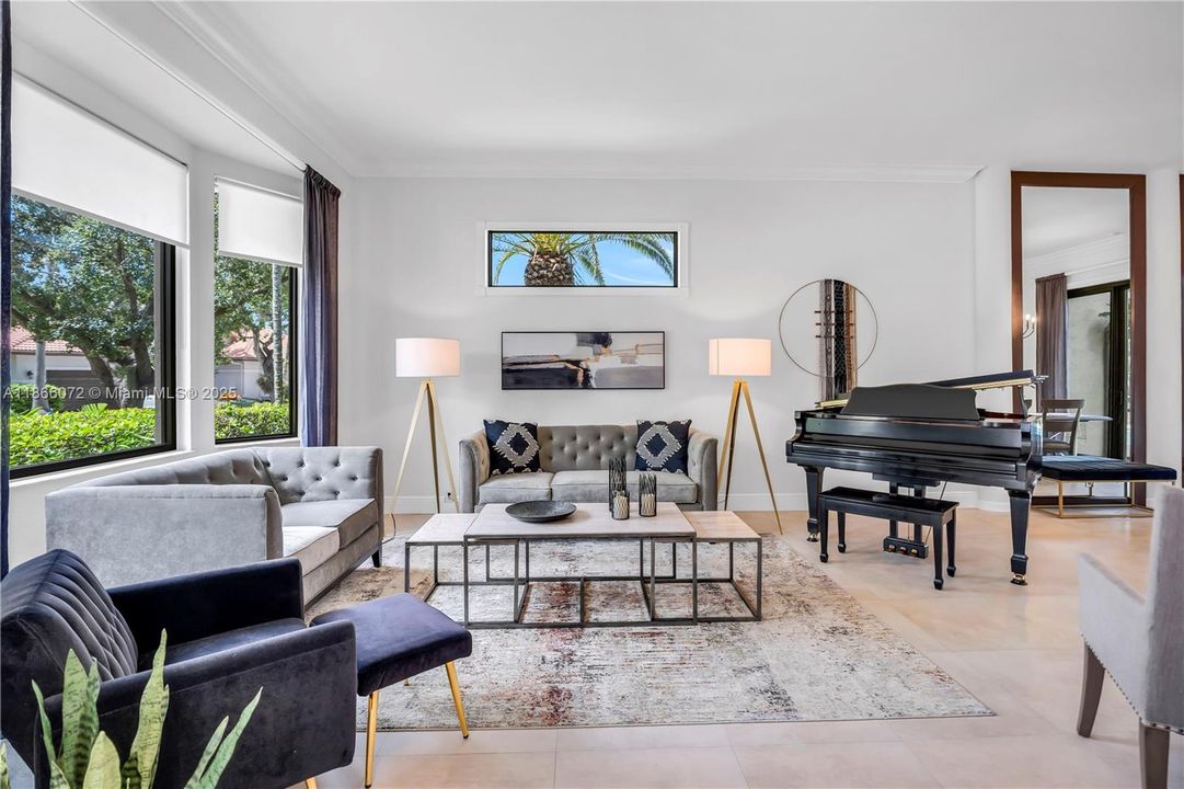 For Sale: $1,198,000 (5 beds, 4 baths, 3927 Square Feet)