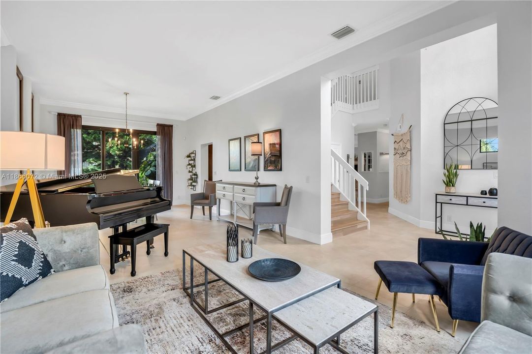 For Sale: $1,198,000 (5 beds, 4 baths, 3927 Square Feet)