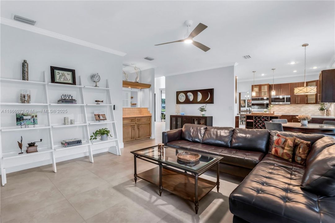 For Sale: $1,198,000 (5 beds, 4 baths, 3927 Square Feet)