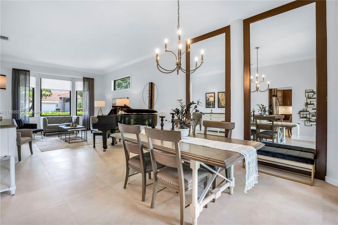 For Sale: $1,198,000 (5 beds, 4 baths, 3927 Square Feet)