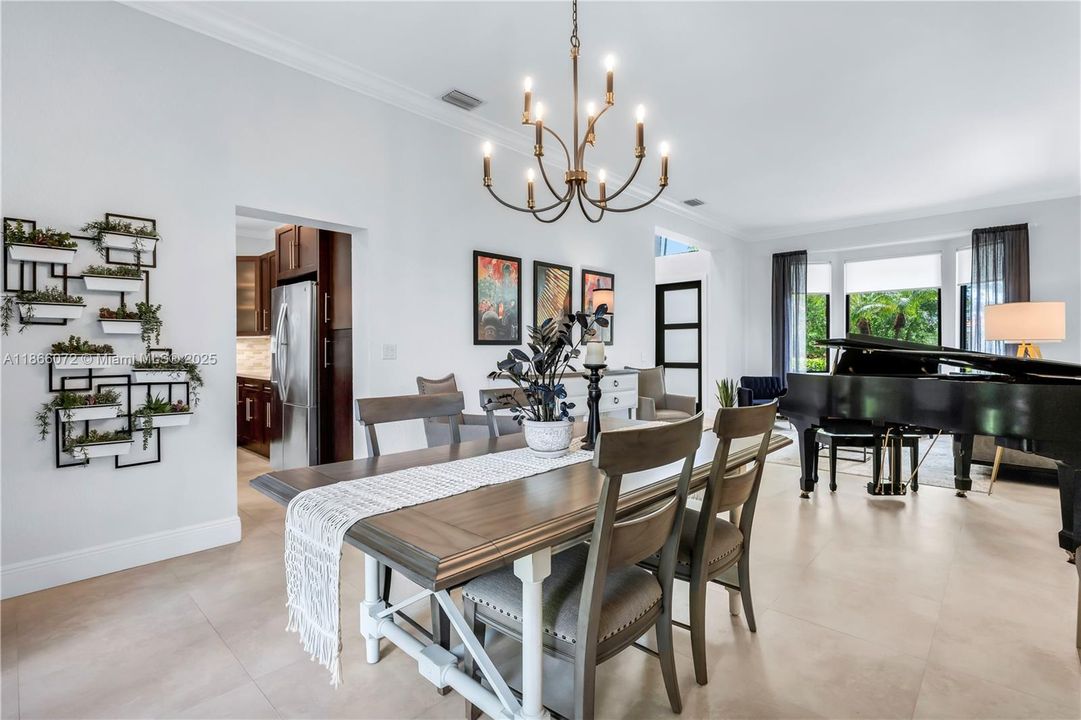 For Sale: $1,198,000 (5 beds, 4 baths, 3927 Square Feet)