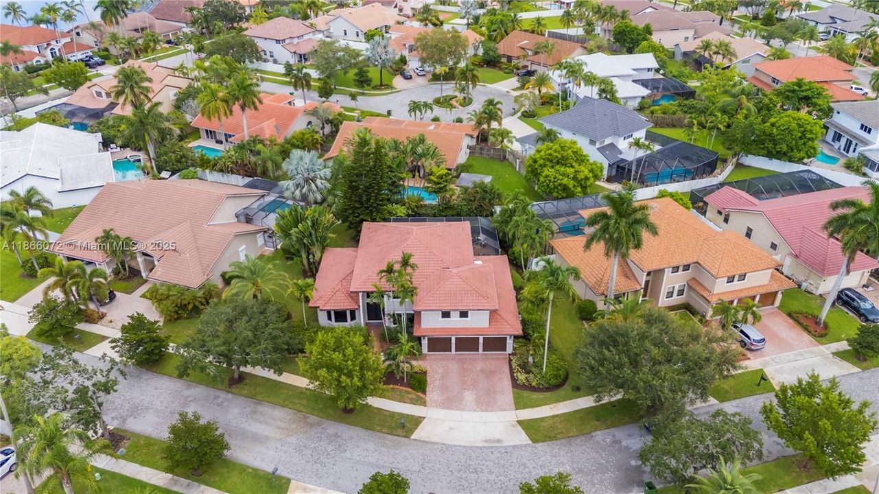 For Sale: $1,198,000 (5 beds, 4 baths, 3927 Square Feet)