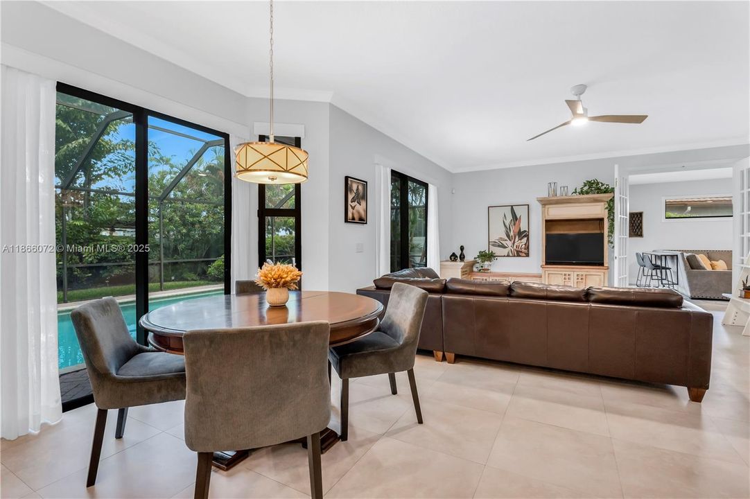 For Sale: $1,198,000 (5 beds, 4 baths, 3927 Square Feet)