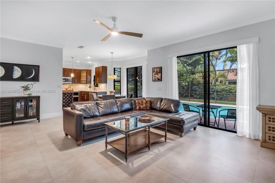 For Sale: $1,198,000 (5 beds, 4 baths, 3927 Square Feet)