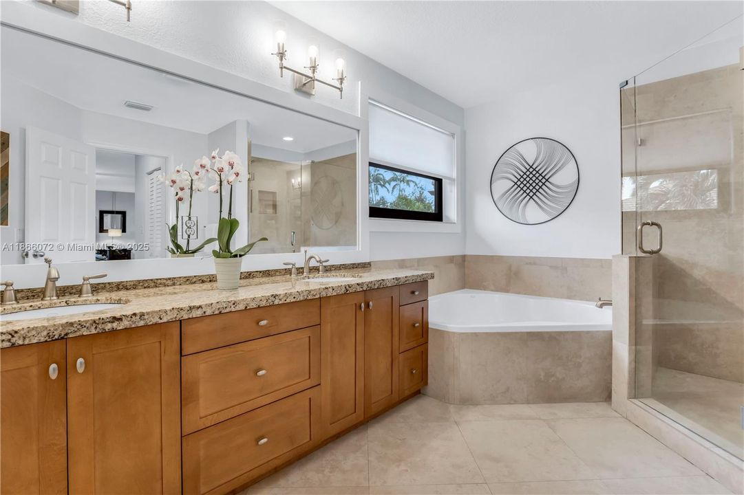 For Sale: $1,198,000 (5 beds, 4 baths, 3927 Square Feet)