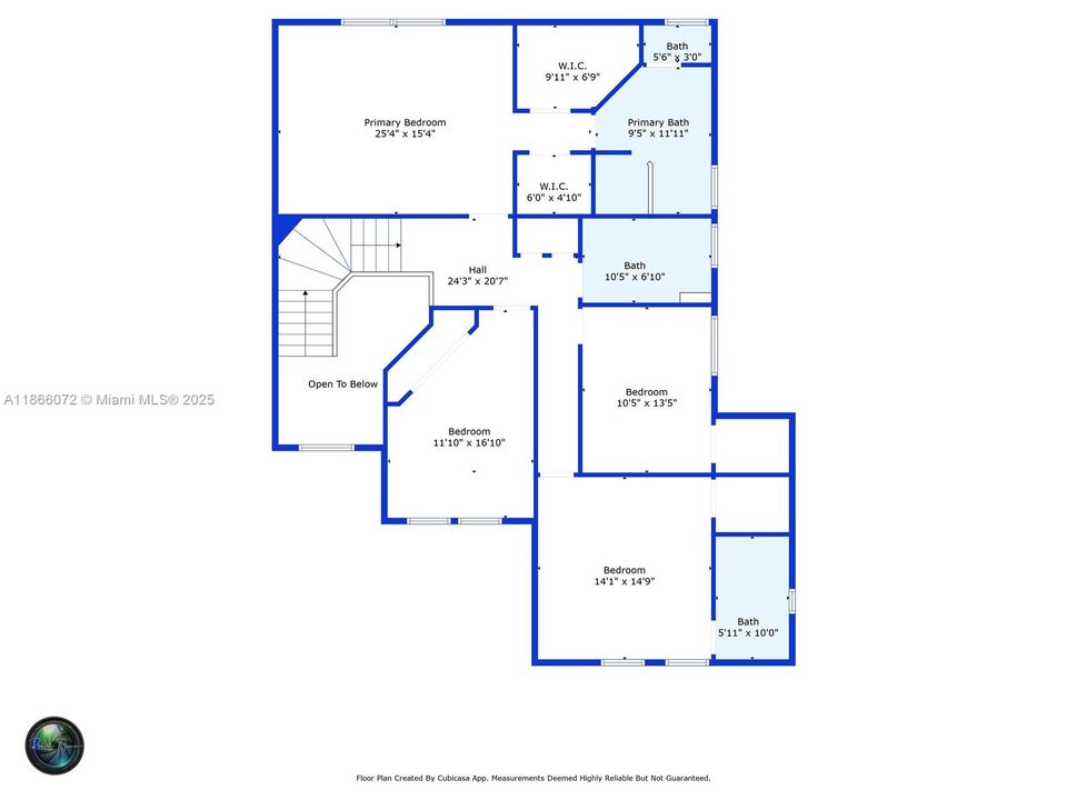 For Sale: $1,198,000 (5 beds, 4 baths, 3927 Square Feet)