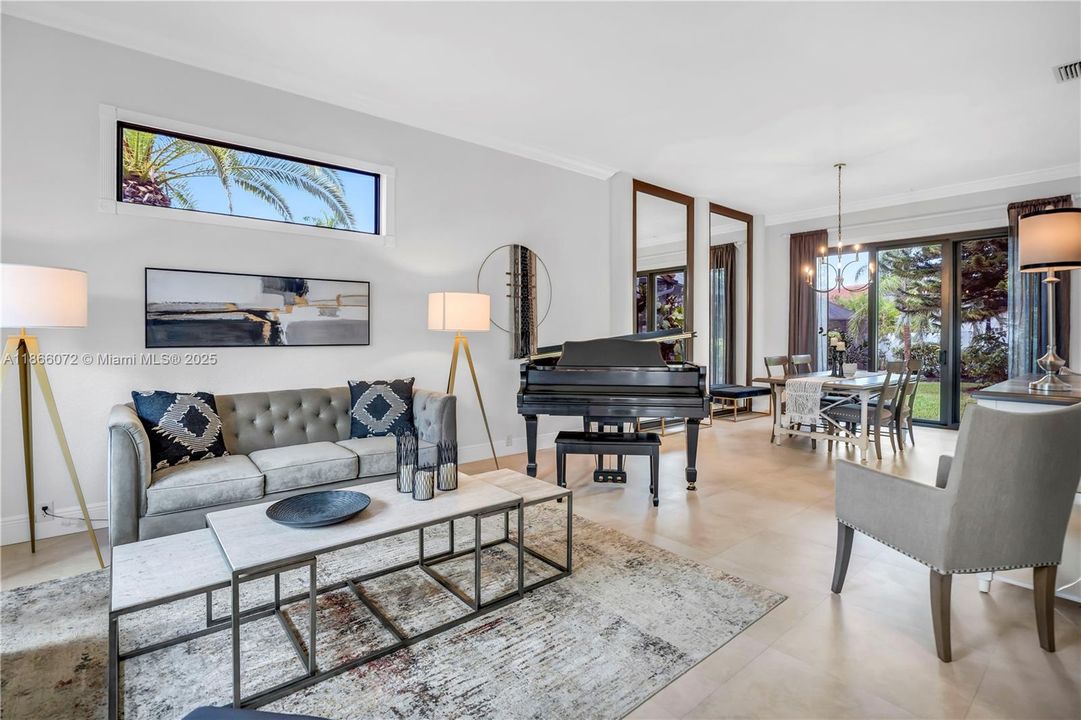 For Sale: $1,198,000 (5 beds, 4 baths, 3927 Square Feet)