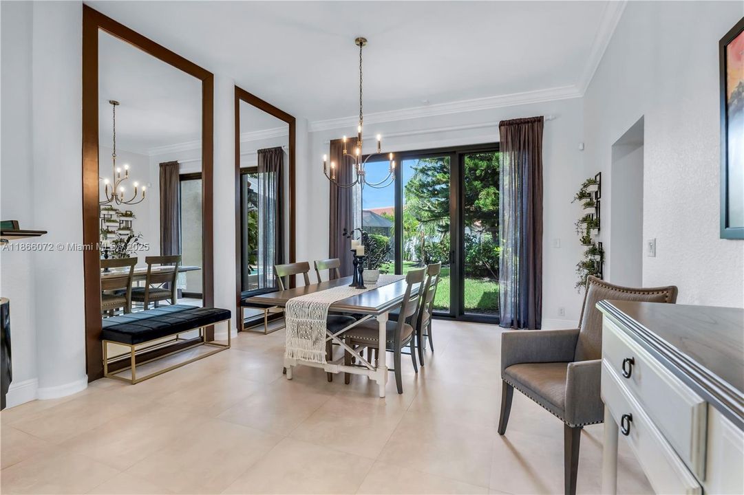 For Sale: $1,198,000 (5 beds, 4 baths, 3927 Square Feet)