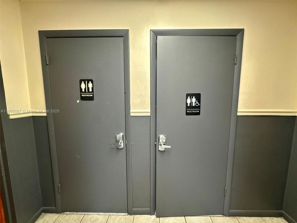 На продажу: $85,000 (0 спален, 0 ванн, 0 Квадратных фут)