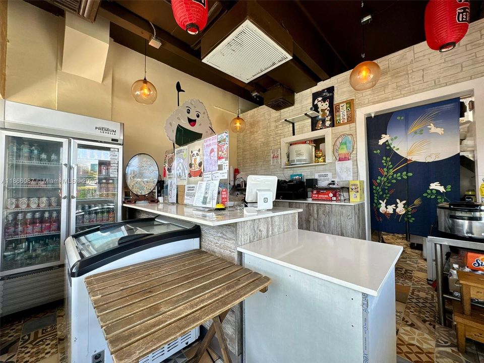 На продажу: $85,000 (0 спален, 0 ванн, 0 Квадратных фут)