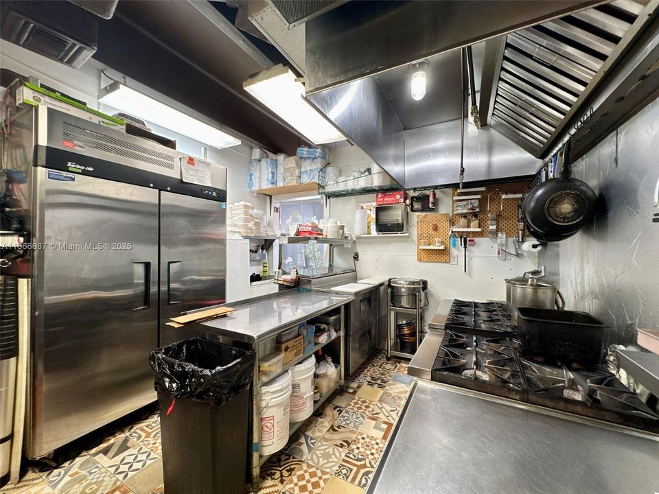 На продажу: $85,000 (0 спален, 0 ванн, 0 Квадратных фут)