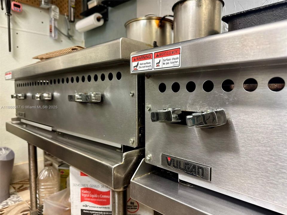 На продажу: $85,000 (0 спален, 0 ванн, 0 Квадратных фут)