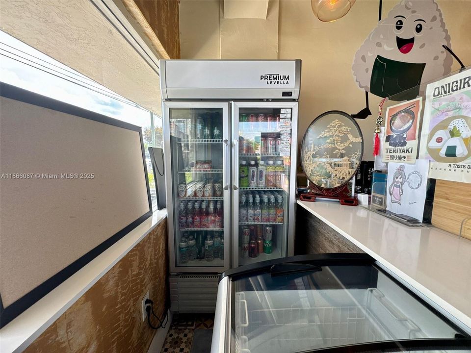 На продажу: $85,000 (0 спален, 0 ванн, 0 Квадратных фут)