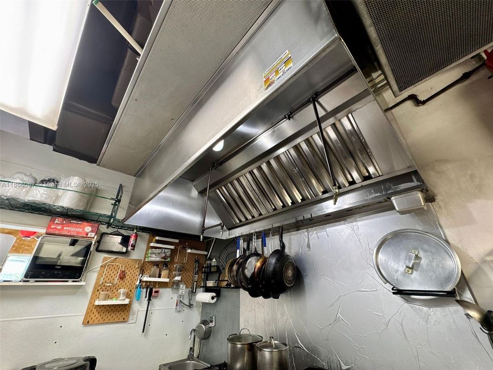 На продажу: $85,000 (0 спален, 0 ванн, 0 Квадратных фут)