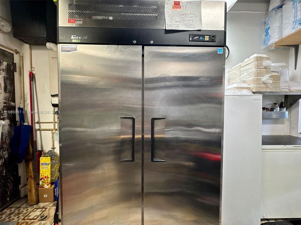 На продажу: $85,000 (0 спален, 0 ванн, 0 Квадратных фут)