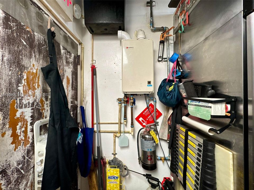 На продажу: $85,000 (0 спален, 0 ванн, 0 Квадратных фут)