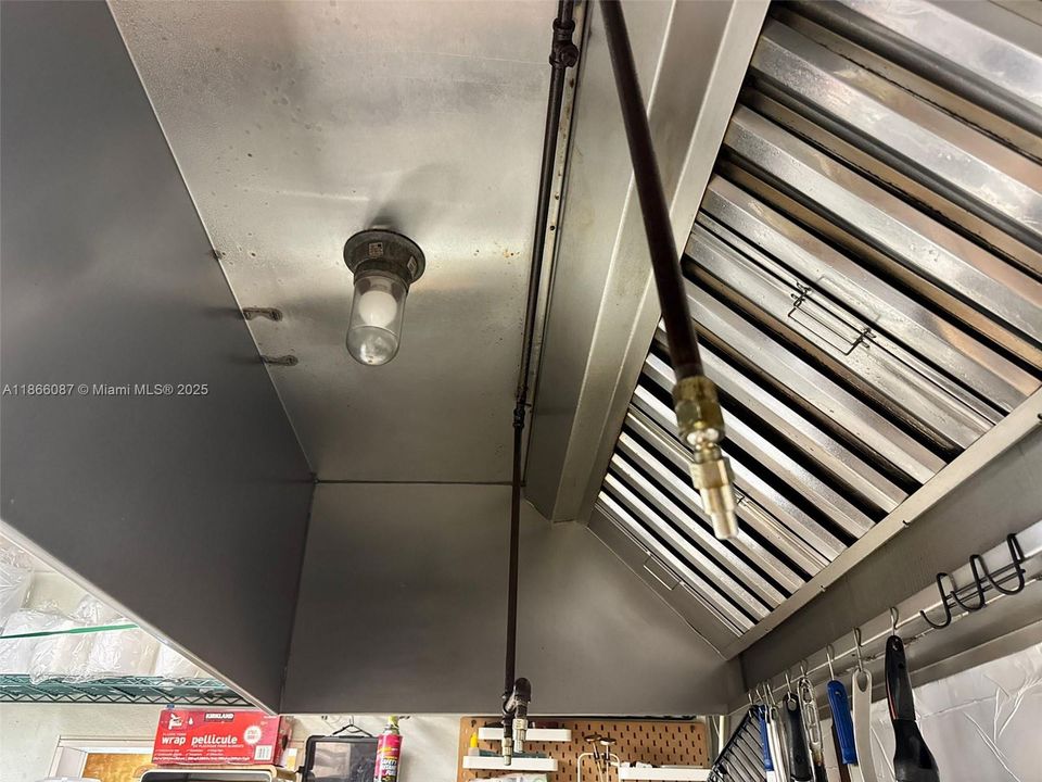 На продажу: $85,000 (0 спален, 0 ванн, 0 Квадратных фут)