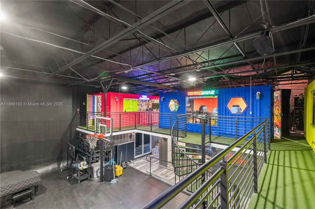 В аренду: $45 (0 спален, 0 ванн, 0 Квадратных фут)