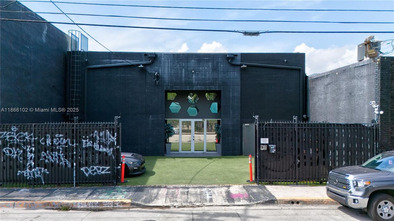 В аренду: $45 (0 спален, 0 ванн, 0 Квадратных фут)