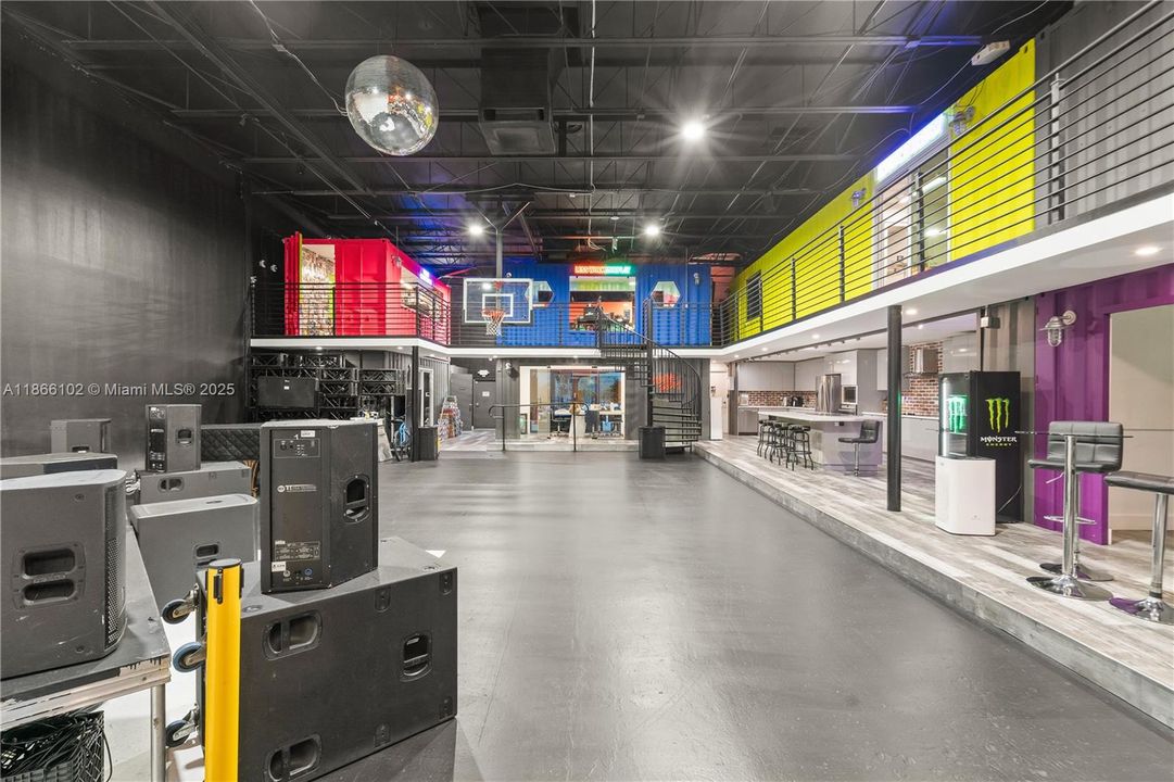 В аренду: $45 (0 спален, 0 ванн, 0 Квадратных фут)