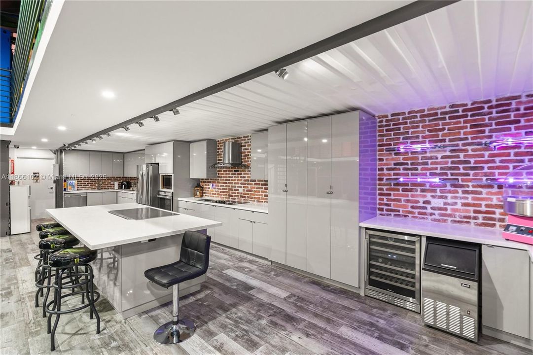 В аренду: $45 (0 спален, 0 ванн, 0 Квадратных фут)