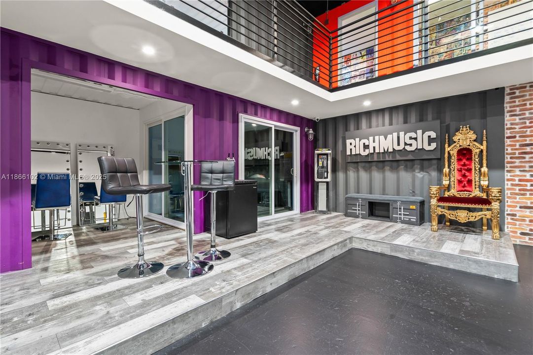 В аренду: $45 (0 спален, 0 ванн, 0 Квадратных фут)