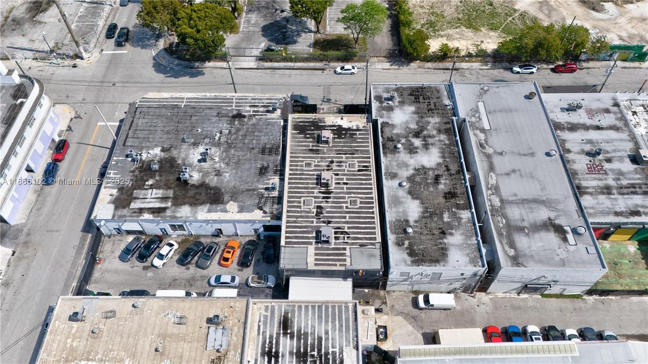 В аренду: $45 (0 спален, 0 ванн, 0 Квадратных фут)