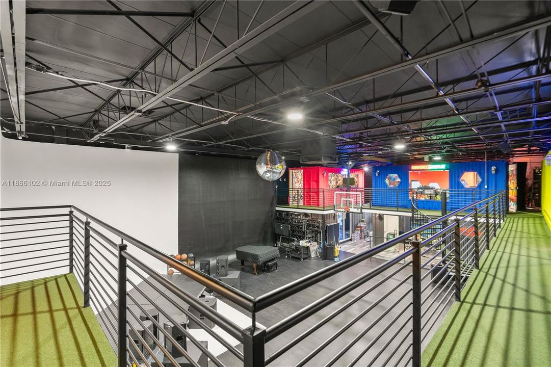 В аренду: $45 (0 спален, 0 ванн, 0 Квадратных фут)