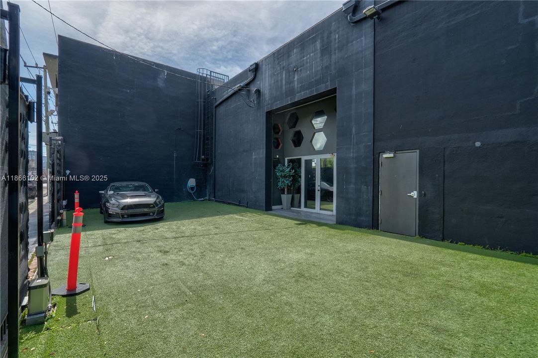 В аренду: $45 (0 спален, 0 ванн, 0 Квадратных фут)