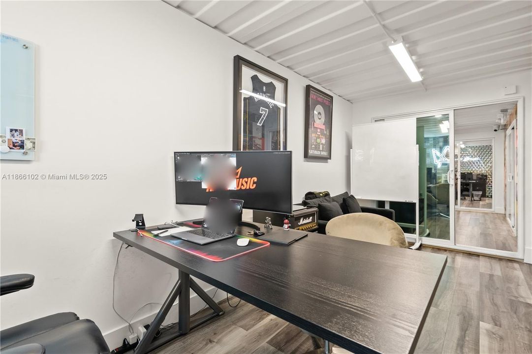 В аренду: $45 (0 спален, 0 ванн, 0 Квадратных фут)