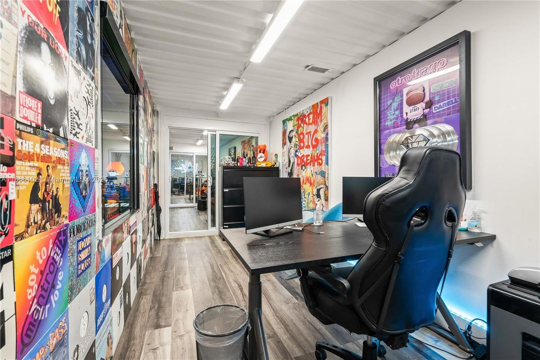 В аренду: $45 (0 спален, 0 ванн, 0 Квадратных фут)