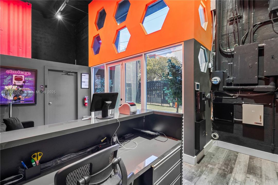 В аренду: $45 (0 спален, 0 ванн, 0 Квадратных фут)