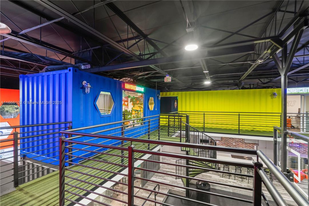 В аренду: $45 (0 спален, 0 ванн, 0 Квадратных фут)