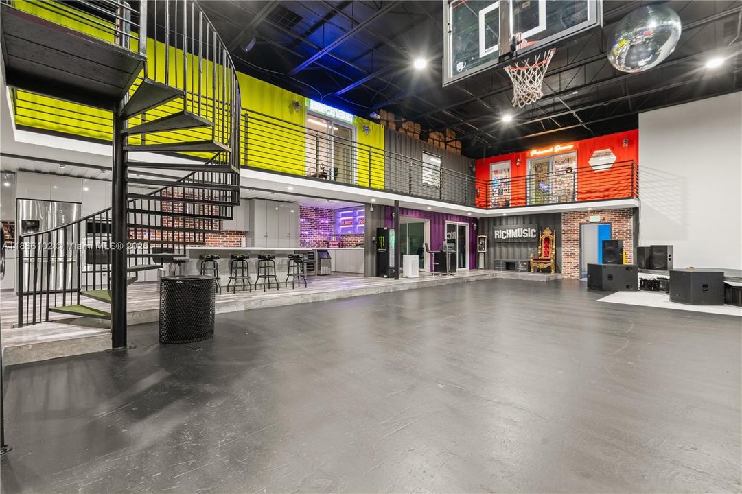 В аренду: $45 (0 спален, 0 ванн, 0 Квадратных фут)