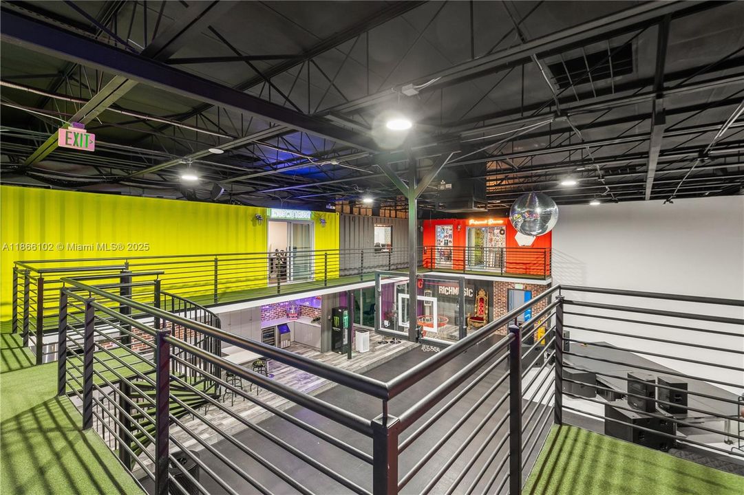 В аренду: $45 (0 спален, 0 ванн, 0 Квадратных фут)