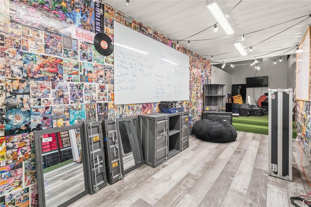 В аренду: $45 (0 спален, 0 ванн, 0 Квадратных фут)