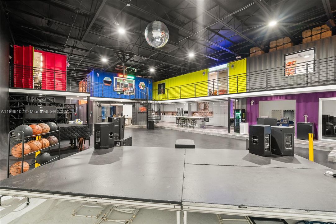 В аренду: $45 (0 спален, 0 ванн, 0 Квадратных фут)